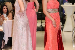 Lady-of-the-Year-Austria-2025-5.4.2025-Adobe-163