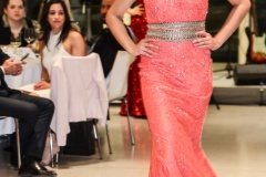 Lady-of-the-Year-Austria-2025-5.4.2025-Adobe-164