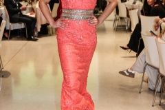 Lady-of-the-Year-Austria-2025-5.4.2025-Adobe-165