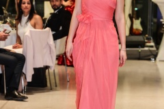 Lady-of-the-Year-Austria-2025-5.4.2025-Adobe-166