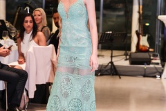 Lady-of-the-Year-Austria-2025-5.4.2025-Adobe-169