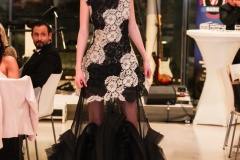 Lady-of-the-Year-Austria-2025-5.4.2025-Adobe-170