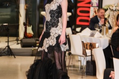 Lady-of-the-Year-Austria-2025-5.4.2025-Adobe-171