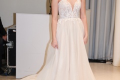 Lady-of-the-Year-Austria-2025-5.4.2025-Adobe-172