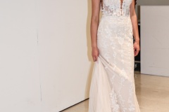 Lady-of-the-Year-Austria-2025-5.4.2025-Adobe-173