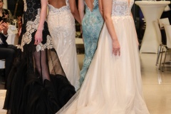 Lady-of-the-Year-Austria-2025-5.4.2025-Adobe-174