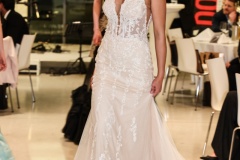 Lady-of-the-Year-Austria-2025-5.4.2025-Adobe-175