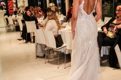 Lady-of-the-Year-Austria-2025-5.4.2025-Adobe-176