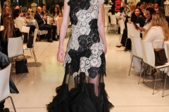 Lady-of-the-Year-Austria-2025-5.4.2025-Adobe-177