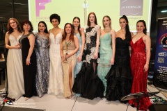 Lady-of-the-Year-Austria-2025-5.4.2025-Adobe-178