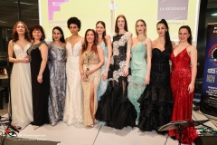 Lady-of-the-Year-Austria-2025-5.4.2025-Adobe-179