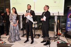 Lady-of-the-Year-Austria-2025-5.4.2025-Adobe-180