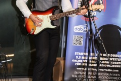 Lady-of-the-Year-Austria-2025-5.4.2025-Adobe-181