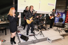 Lady-of-the-Year-Austria-2025-5.4.2025-Adobe-182