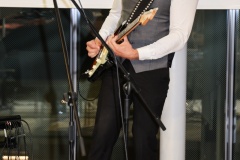 Lady-of-the-Year-Austria-2025-5.4.2025-Adobe-183