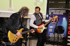 Lady-of-the-Year-Austria-2025-5.4.2025-Adobe-184