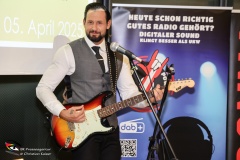 Lady-of-the-Year-Austria-2025-5.4.2025-Adobe-185