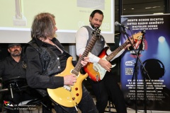 Lady-of-the-Year-Austria-2025-5.4.2025-Adobe-186