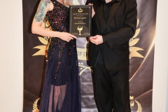 Lady-of-the-Year-Austria-2025-5.4.2025-Adobe-188