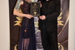 Lady-of-the-Year-Austria-2025-5.4.2025-Adobe-189