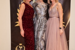 Lady-of-the-Year-Austria-2025-5.4.2025-Adobe-190