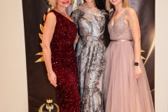 Lady-of-the-Year-Austria-2025-5.4.2025-Adobe-191