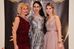 Lady-of-the-Year-Austria-2025-5.4.2025-Adobe-192