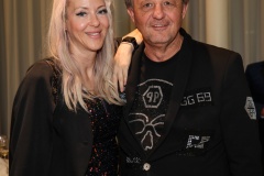 Lady-of-the-Year-Austria-2025-5.4.2025-Adobe-193