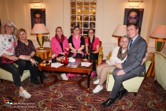 Praesentation-14.-DAC-Kalender-von-Manfred-Baumann-24.03.25-Adobe-014