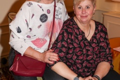 Praesentation-14.-DAC-Kalender-von-Manfred-Baumann-24.03.25-Adobe-015