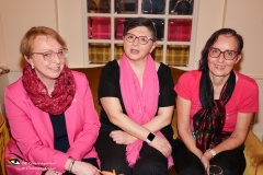 Praesentation-14.-DAC-Kalender-von-Manfred-Baumann-24.03.25-Adobe-016