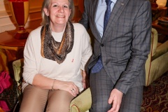 Praesentation-14.-DAC-Kalender-von-Manfred-Baumann-24.03.25-Adobe-017