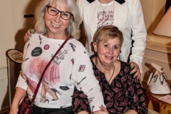 Praesentation-14.-DAC-Kalender-von-Manfred-Baumann-24.03.25-Adobe-018