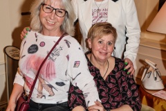 Praesentation-14.-DAC-Kalender-von-Manfred-Baumann-24.03.25-Adobe-019