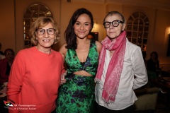 Praesentation-14.-DAC-Kalender-von-Manfred-Baumann-24.03.25-Adobe-020