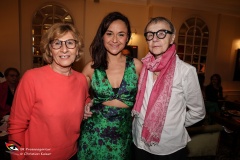 Praesentation-14.-DAC-Kalender-von-Manfred-Baumann-24.03.25-Adobe-021