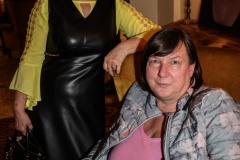 Praesentation-14.-DAC-Kalender-von-Manfred-Baumann-24.03.25-Adobe-024