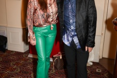 Praesentation-14.-DAC-Kalender-von-Manfred-Baumann-24.03.25-Adobe-025