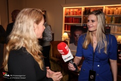 Praesentation-14.-DAC-Kalender-von-Manfred-Baumann-24.03.25-Adobe-026