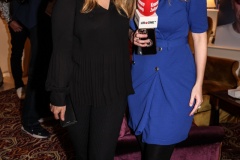 Praesentation-14.-DAC-Kalender-von-Manfred-Baumann-24.03.25-Adobe-027