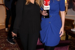 Praesentation-14.-DAC-Kalender-von-Manfred-Baumann-24.03.25-Adobe-028