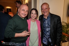 Praesentation-14.-DAC-Kalender-von-Manfred-Baumann-24.03.25-Adobe-030