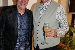 Praesentation-14.-DAC-Kalender-von-Manfred-Baumann-24.03.25-Adobe-032