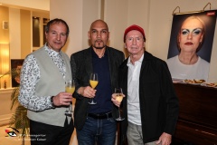 Praesentation-14.-DAC-Kalender-von-Manfred-Baumann-24.03.25-Adobe-033