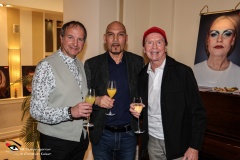 Praesentation-14.-DAC-Kalender-von-Manfred-Baumann-24.03.25-Adobe-034