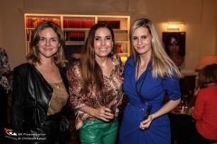 Praesentation-14.-DAC-Kalender-von-Manfred-Baumann-24.03.25-Adobe-035