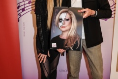 Praesentation-14.-DAC-Kalender-von-Manfred-Baumann-24.03.25-Adobe-037