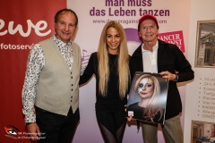 Praesentation-14.-DAC-Kalender-von-Manfred-Baumann-24.03.25-Adobe-040