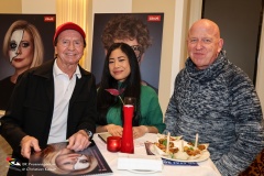 Praesentation-14.-DAC-Kalender-von-Manfred-Baumann-24.03.25-Adobe-041