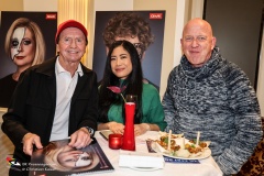 Praesentation-14.-DAC-Kalender-von-Manfred-Baumann-24.03.25-Adobe-042